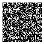 QR код квартиры Апартаменты двухкомнатные Энгельса 73