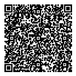 QR код гостевого дома VillaRose