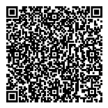 QR код гостиницы Демянская