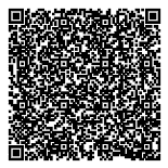 QR код апарт отеля Корабль