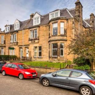 Фотографии гостевого дома 
            Airdenair Guest House