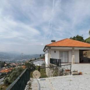 Фотографии гостевого дома
Quinta de Penelas