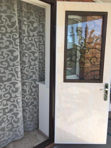 Фотографии гостевого дома
На Победы, 5