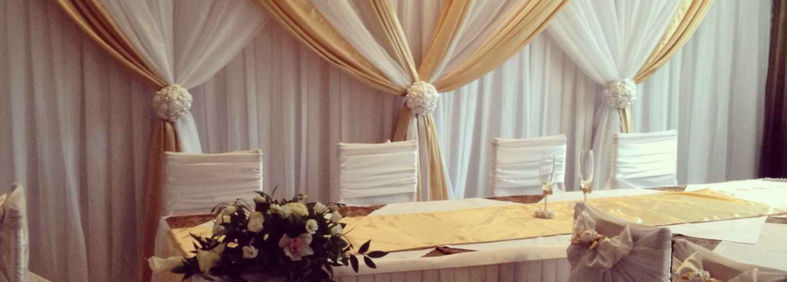 Фотография ресторана Сибирь