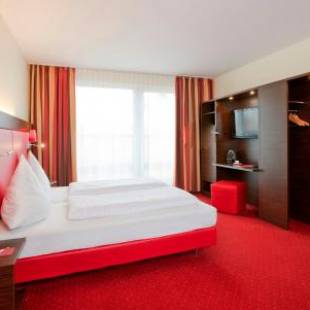 Фотография гостиницы Best Western Plus Plaza Hotel Graz