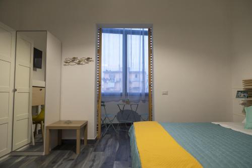 Фотография мини отеля B&B Angelica