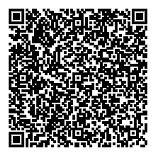 QR код гостевого дома Комфорт