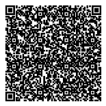 QR код гостиницы Симбирск