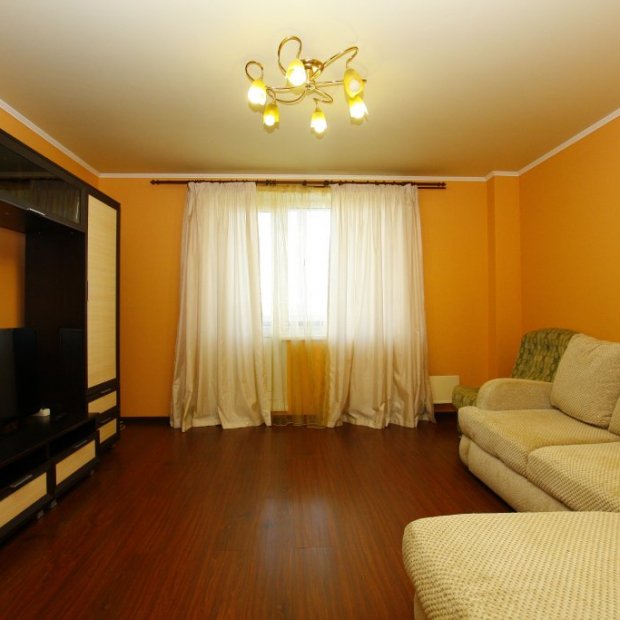 Фотографии квартиры 
            Апартаменты Alt apartments (на 40 лет Победы 29-Д)