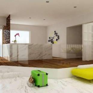 Фотография гостиницы Best Western Plus Larco Hotel