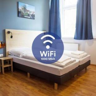 Фотографии гостиницы 
            a&o Stuttgart City