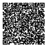 QR код квартиры Kampot (Кампот) на улице Лавочкина 29