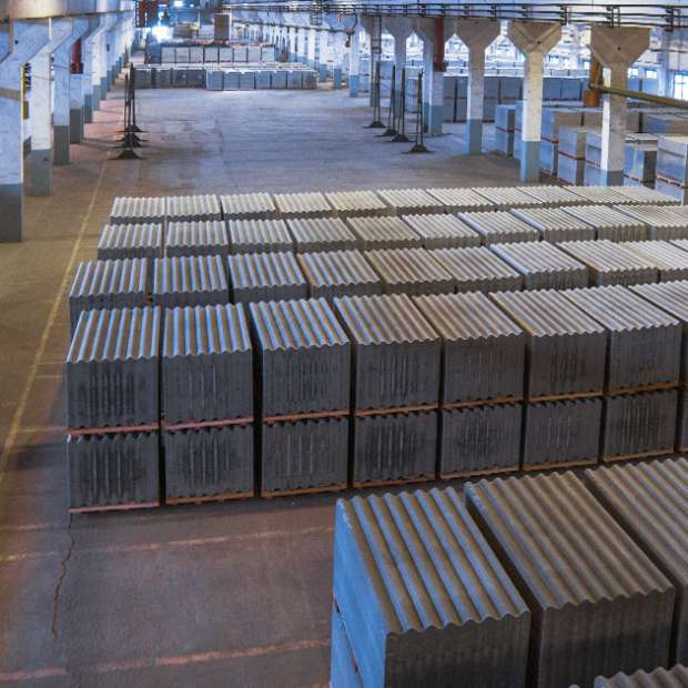 Фотография предприятий Новоульяновский шиферный завод