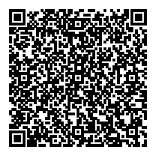 QR код мотеля Русь