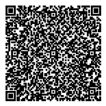 QR код достопримечательности Место, где произошло массовое убийство в 2010 году