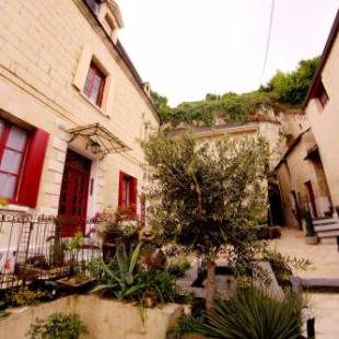 Фотографии гостевого дома
Beaulieu La Source