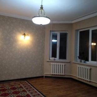 Фотография мини отеля guesthouse NUR