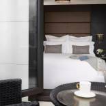 Фотография гостиницы The Westbridge Hotel