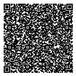 QR код памятника Памятник лётчикам Первой Краснознамённой перегоночной авиадивизии ГВФ