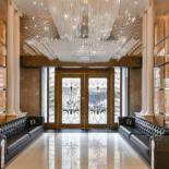 Фотография гостиницы Harmonious Hotel