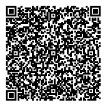 QR код храма Собор Преображения Господня