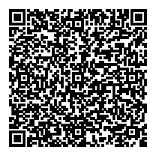 QR код храма Свято-Троицкий храм