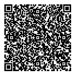 QR код квартиры Апартаменты Лаванда