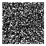 QR код достопримечательности Радиоастрономическая обсерватория