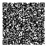 QR код квартиры Апартаменты Декабрист Богомягкова 2-48