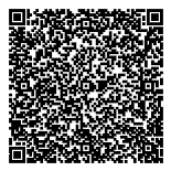 QR код гостиницы Европа