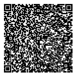 QR код храма Успенская Адмиралтейская церковь