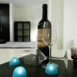 Фотография гостевого дома Apartments Luka