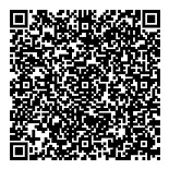 QR код гостиницы BAL Hotel Tabassum