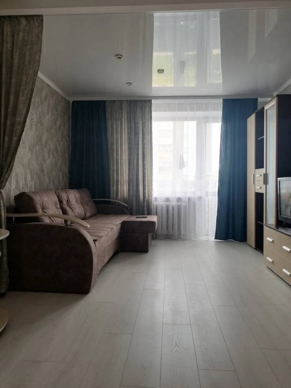 Фотография квартиры Квартира у моря в Балтийске