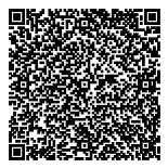 QR код гостевого дома Ялгора