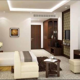 Фотографии гостиницы 
            Hotel Nhu Y 2