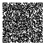 QR код памятника Памятник Ованесу Ширазу