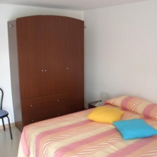 Фотография мини отеля B&B Il Sogno