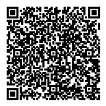 QR код гостиницы СТОЛИЦА