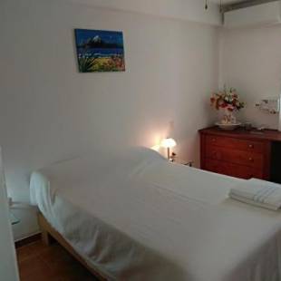 Фотографии гостевого дома
Rio Manilva