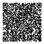 QR код квартиры Апартаменты Blue Loft