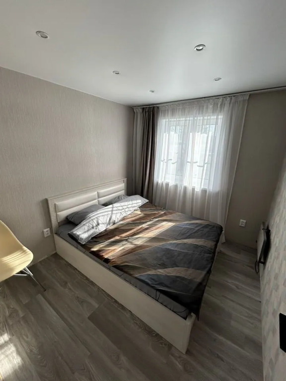 Фотография Коттеджа Частный дом с баней и банным чаном