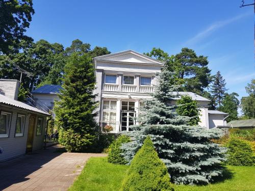 Фотография гостиницы Valensija