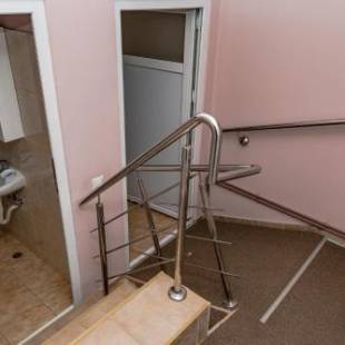 Фотографии гостевого дома
Noring Guest House