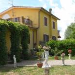 Фотография мини отеля Life B&B