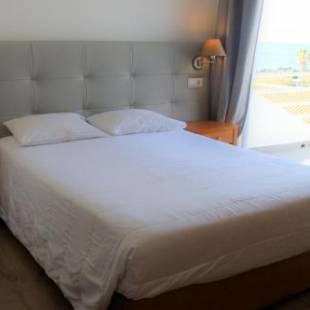 Фотографии гостиницы
Hotel Arcanjo