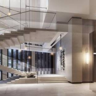 Фотографии гостиницы
Crowne Plaza Wuzhen, an IHG Hotel