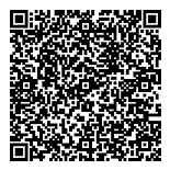 QR код гостевого дома Гостевой дом