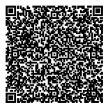 QR код квартиры 1-к. квартира в Воронеже