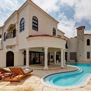 Фотография гостевого дома Lagoon Suites Walvis Bay